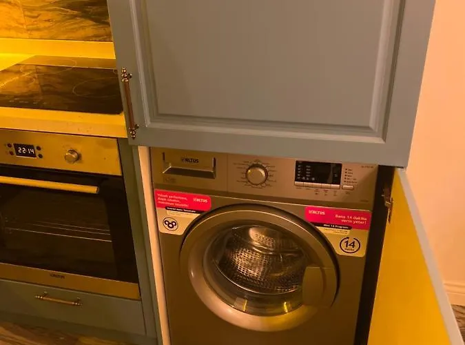 Sea Town Utku アンタルヤ